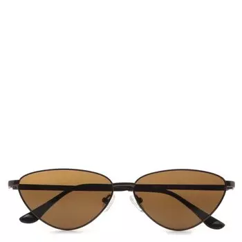 Аксессуары Grand Voyage