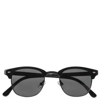 Аксессуары Grand Voyage