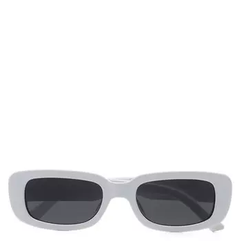 Аксессуары Grand Voyage