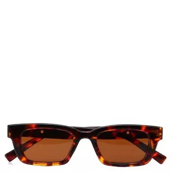 Аксессуары Grand Voyage