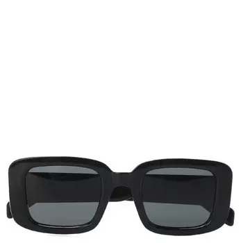 Аксессуары Grand Voyage