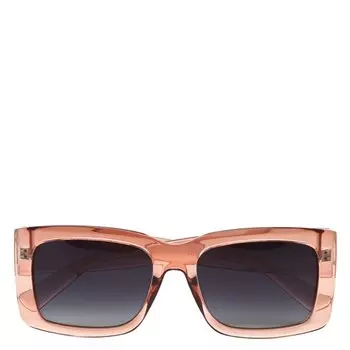 Аксессуары Grand Voyage