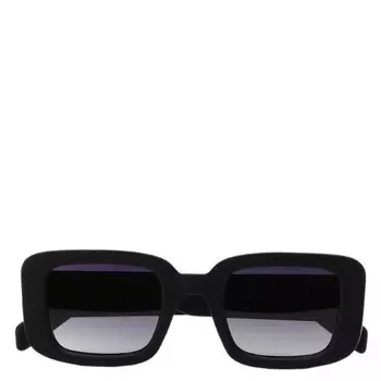 Аксессуары Grand Voyage