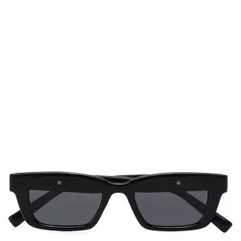 Аксессуары Grand Voyage