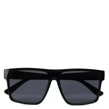 Аксессуары Grand Voyage