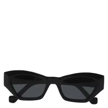 Аксессуары Grand Voyage