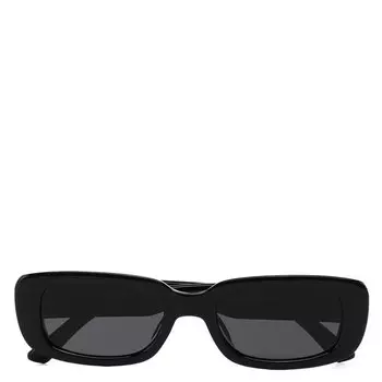 Аксессуары Grand Voyage