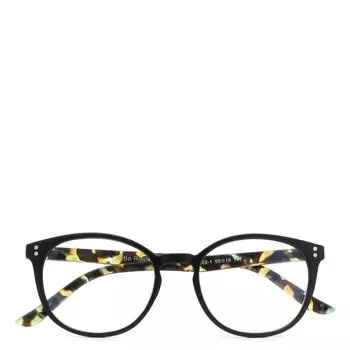 Аксессуары Lectio Risus