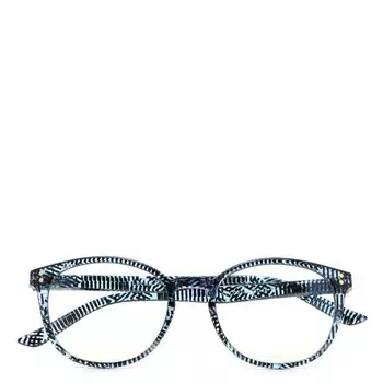 Аксессуары Lectio Risus