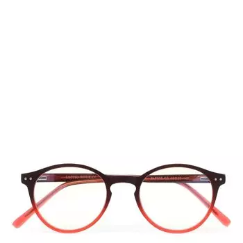 Аксессуары Lectio Risus