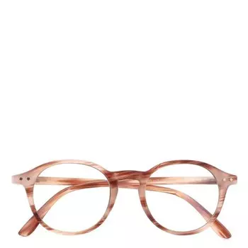 Аксессуары Lectio Risus