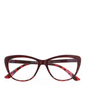 Аксессуары Lectio Risus