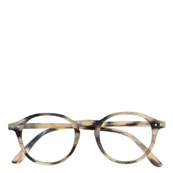 Аксессуары Lectio Risus