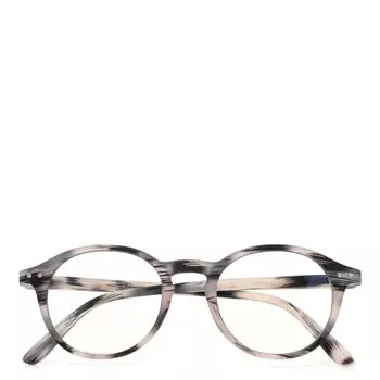 Аксессуары Lectio Risus