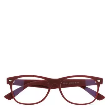 Аксессуары Lectio Risus