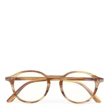 Аксессуары Lectio Risus