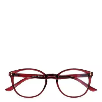 Аксессуары Lectio Risus