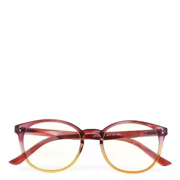 Аксессуары Lectio Risus