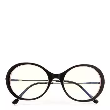 Аксессуары Lectio Risus