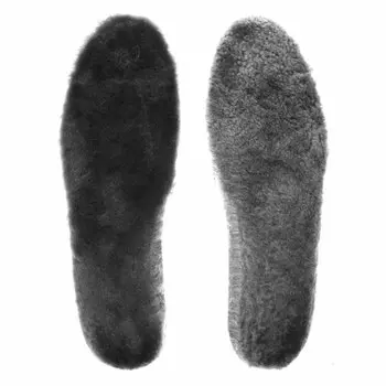 Аксессуары Miami