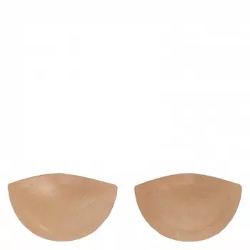 Аксессуары Saphir