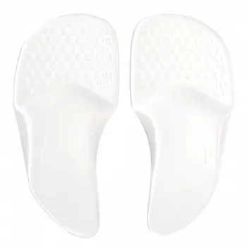 Аксессуары Saphir