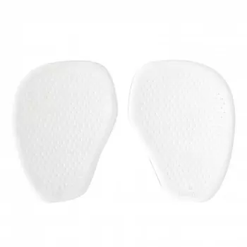 Аксессуары Saphir