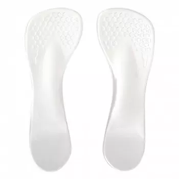 Аксессуары Saphir