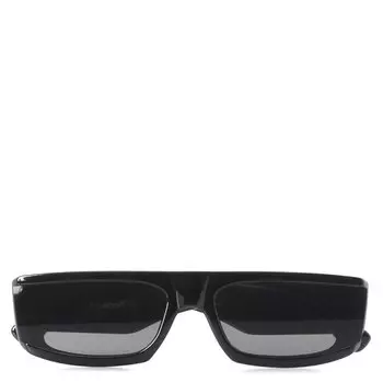 Аксессуары Vitacci