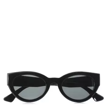 Аксессуары Vitacci