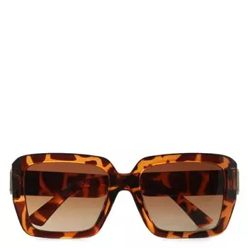 Аксессуары Vitacci