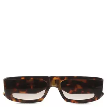 Аксессуары Vitacci