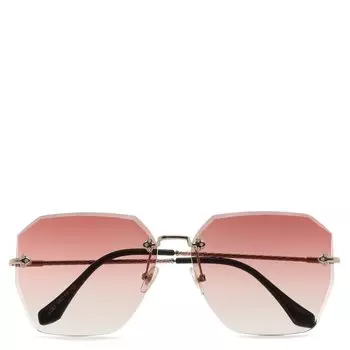 Аксессуары Vitacci