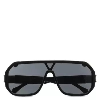 Аксессуары Vitacci