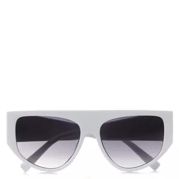 Аксессуары Vitacci