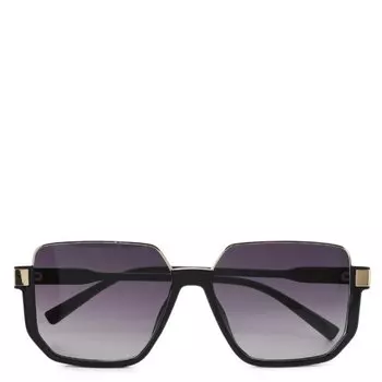 Аксессуары Vitacci