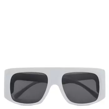 Аксессуары Vitacci