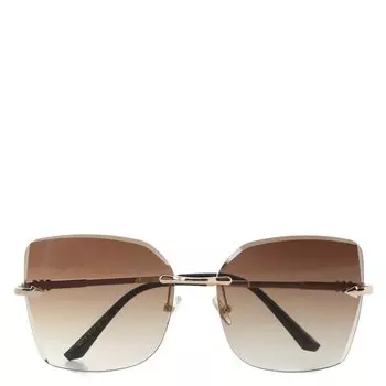 Аксессуары Vitacci