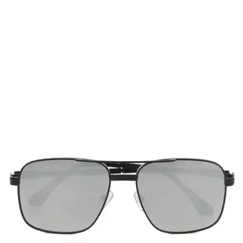 Аксессуары Vitacci