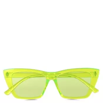 Аксессуары Vitacci