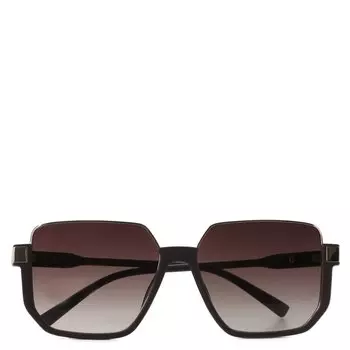 Аксессуары Vitacci