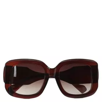 Аксессуары Vitacci