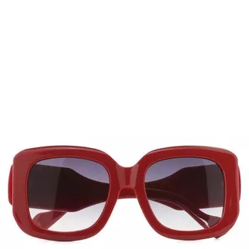 Аксессуары Vitacci