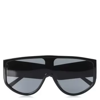 Аксессуары Vitacci