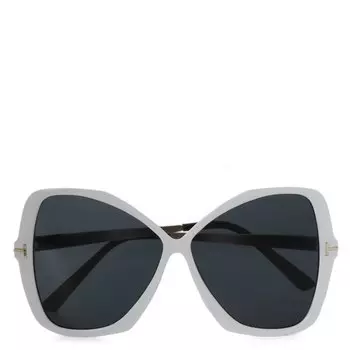 Аксессуары Vitacci