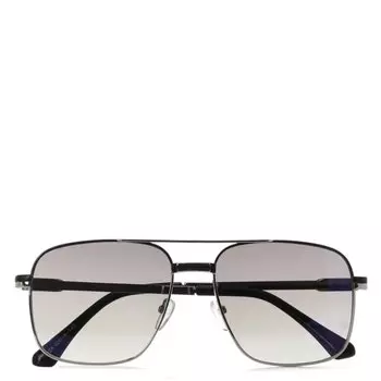 Аксессуары Vitacci