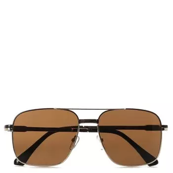 Аксессуары Vitacci