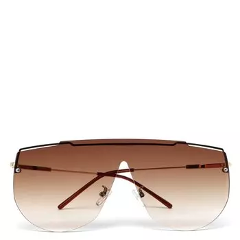 Аксессуары Vitacci