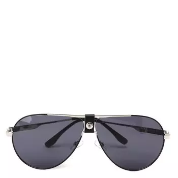 Аксессуары Vitacci