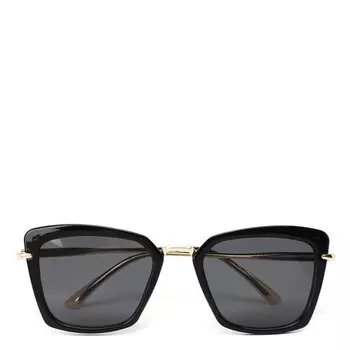 Аксессуары Vitacci